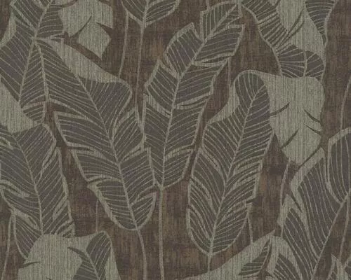 Nem szőtt tapéta falra Jade 39502-3